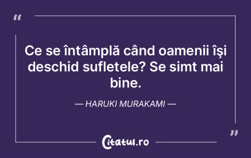 Citat Spiritualitate - Citatul.ro