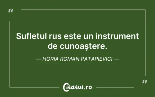 Citat Spiritualitate - Citatul.ro