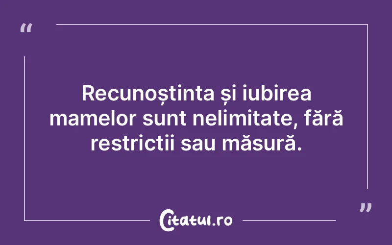 Citat Autor necunoscut - citate spiritualitate