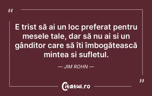 Citat Spiritualitate - Citatul.ro
