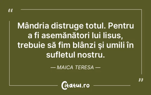 Citat Spiritualitate - Citatul.ro