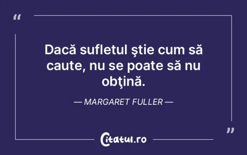 Citat Spiritualitate - Citatul.ro