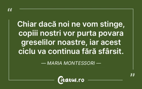 Citat Spiritualitate - Citatul.ro