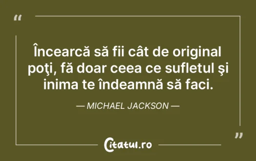 Citat Spiritualitate - Citatul.ro
