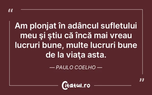 Citat Spiritualitate - Citatul.ro
