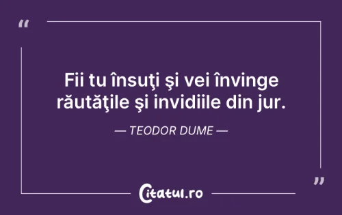 Citat Spiritualitate - Citatul.ro