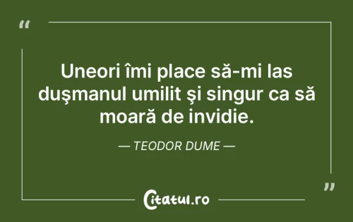 Citat Spiritualitate - Citatul.ro