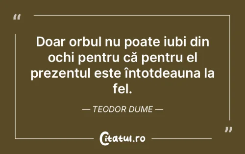 Citat Spiritualitate - Citatul.ro
