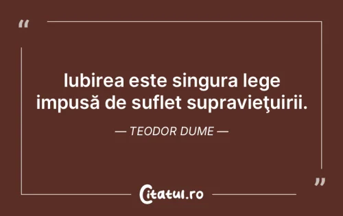 Citat Spiritualitate - Citatul.ro