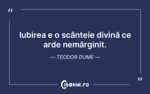 Citat Spiritualitate - Citatul.ro