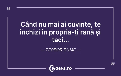 Citat Spiritualitate - Citatul.ro