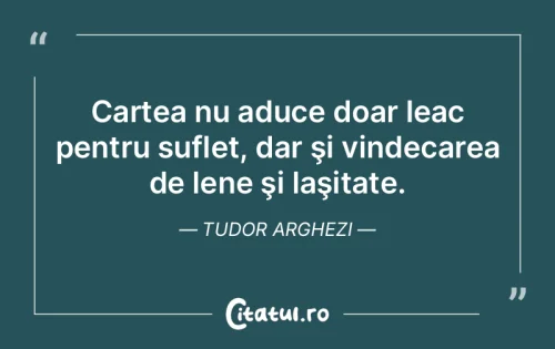 Citat Spiritualitate - Citatul.ro