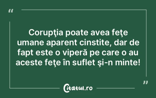 Citat Spiritualitate - Citatul.ro