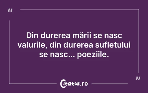Citat Spiritualitate - Citatul.ro