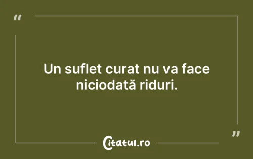 Citat Spiritualitate - Citatul.ro