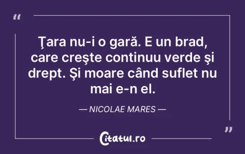 Citat Spiritualitate - Citatul.ro