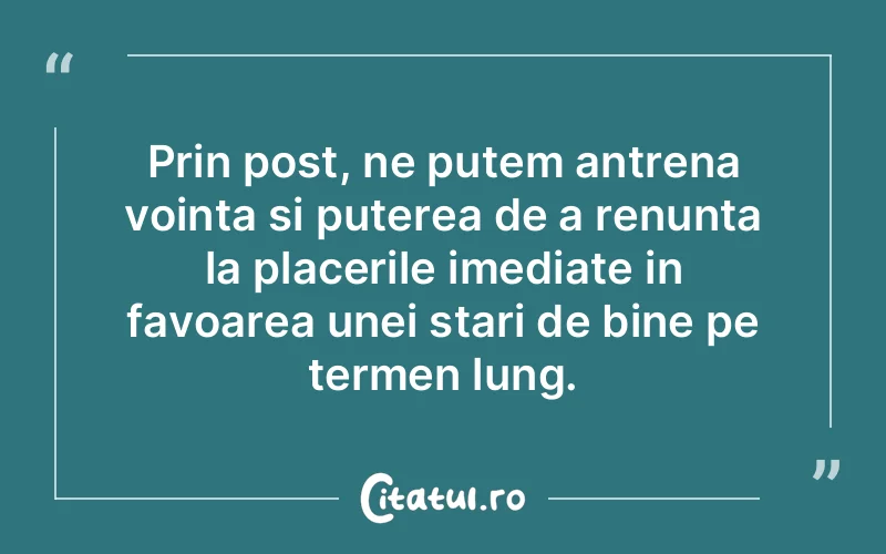 Citat Autor necunoscut - citate spiritualitate