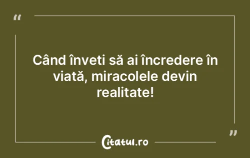 Citat Spiritualitate - Citatul.ro