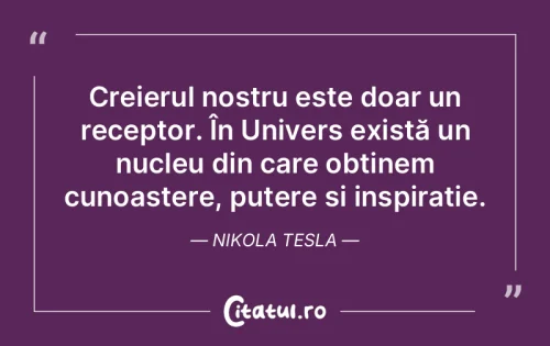 Citat Spiritualitate - Citatul.ro