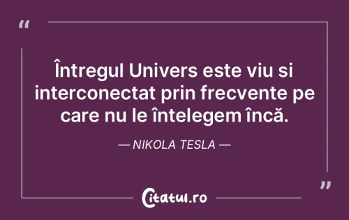 Citat Spiritualitate - Citatul.ro