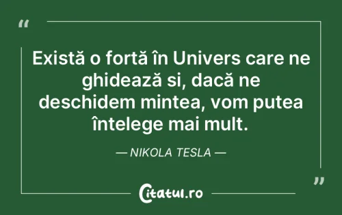 Citat Spiritualitate - Citatul.ro