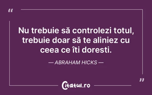 Citat Spiritualitate - Citatul.ro