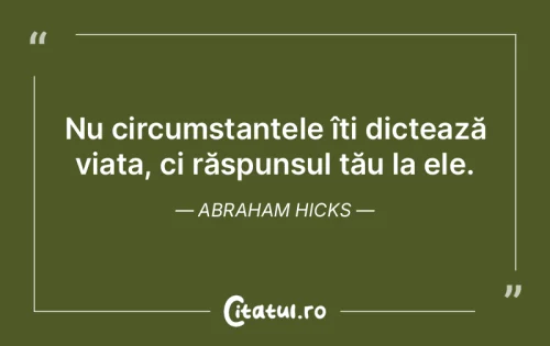 Citat Spiritualitate - Citatul.ro