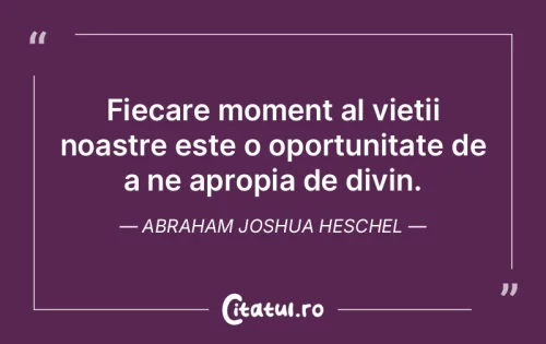 Citat Spiritualitate - Citatul.ro