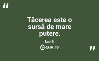 Citat spiritualitate