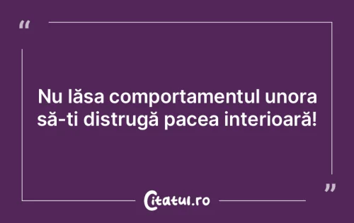 Citat Spiritualitate - Citatul.ro