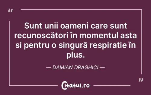 Citat Spiritualitate - Citatul.ro