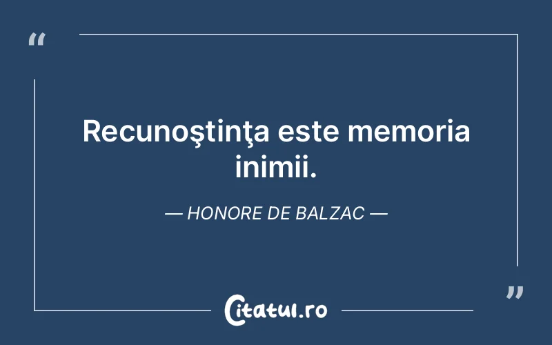 Citat Autor necunoscut - citate spiritualitate