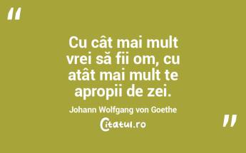 Citat spiritualitate Citat spiritualitate