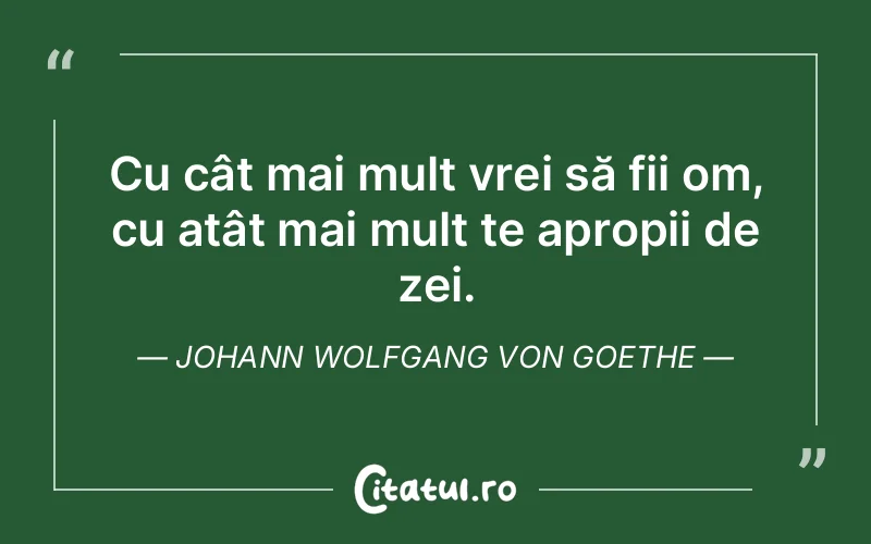 Citat Autor necunoscut - citate spiritualitate