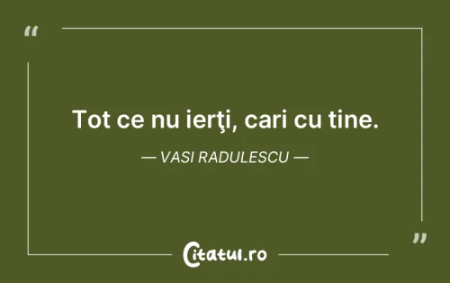 Citat Spiritualitate - Citatul.ro