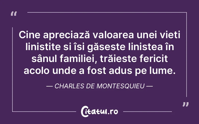 Citat Autor necunoscut - citate spiritualitate