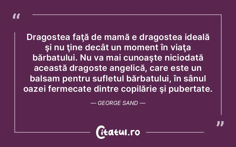 Citat Autor necunoscut - citate spiritualitate