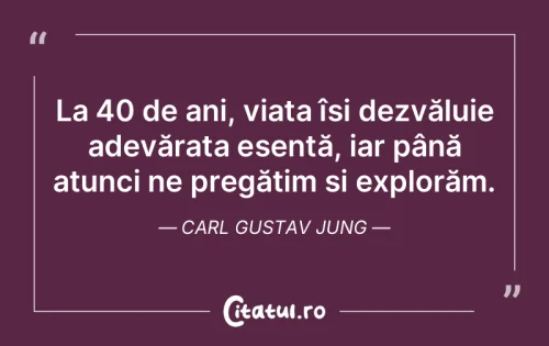 Citat Spiritualitate - Citatul.ro