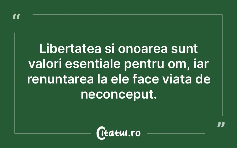 Citat Autor necunoscut - citate spiritualitate