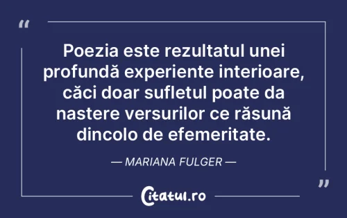Citat Spiritualitate - Citatul.ro