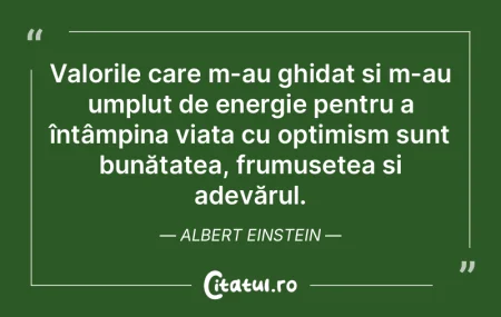 Valorile care m-au ghidat și m-au umplu... Valorile care m-au ghidat și m-au umplu...