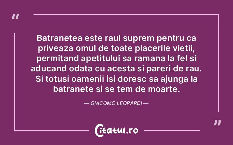 Citat Autor necunoscut - citate spiritualitate