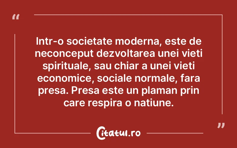 Citat Autor necunoscut - citate spiritualitate