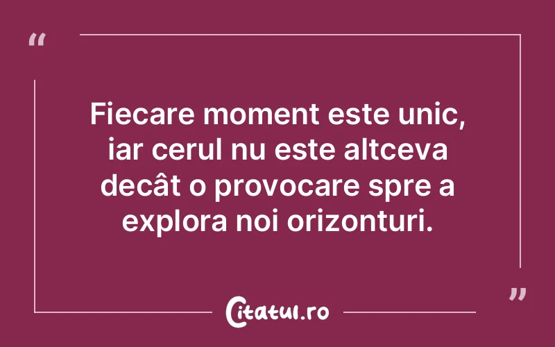 Citat Autor necunoscut - citate spiritualitate