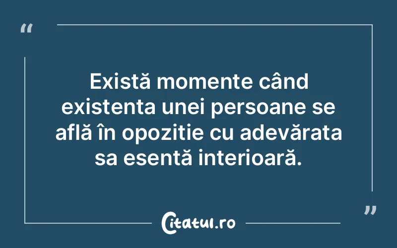 Citat Autor necunoscut - citate spiritualitate