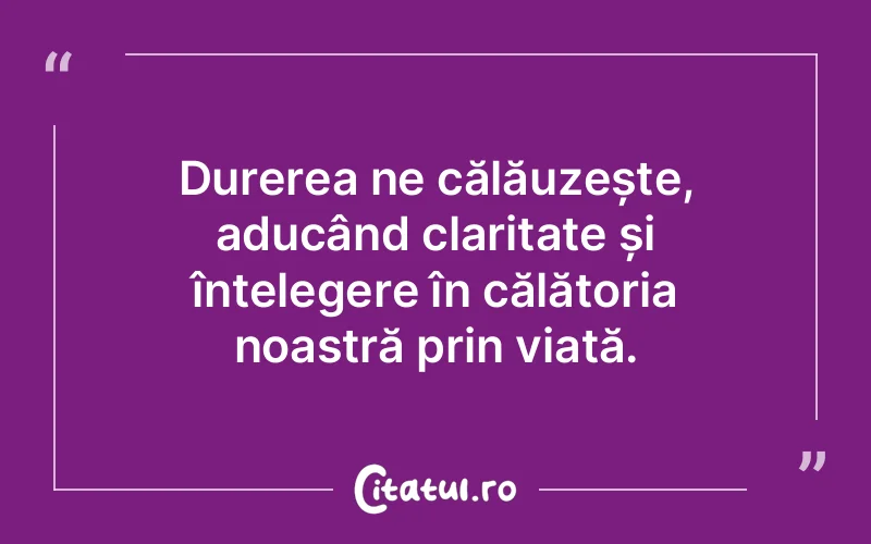 Citat Autor necunoscut - citate spiritualitate