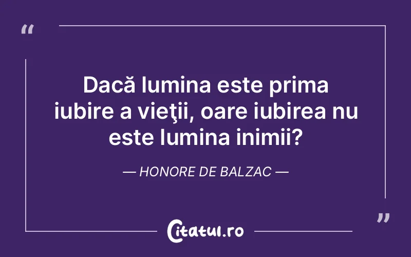 Citat Autor necunoscut - citate spiritualitate