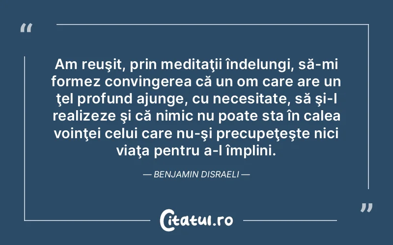 Citat Autor necunoscut - citate spiritualitate