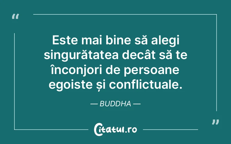 Citat Buddha - citate spiritualitate