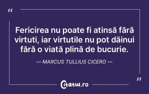 Citat Spiritualitate - Citatul.ro